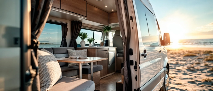Reve Evasion Location Fourgon Amenage En Normandie A Ajouter Au Moment De La Reservation Reve Evasion Location Fourgon Amenage En Normandie A Ajouter Au Moment De La Reservation